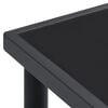 Product Thumbnail Image 7 of 15