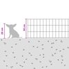 Product Thumbnail Image 9 of 9