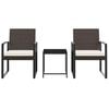 Product Thumbnail Image 3 of 7