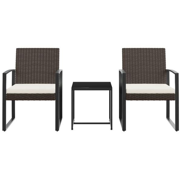 Showing Product Image 3 of 7