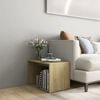Product Thumbnail Image 2 of 6