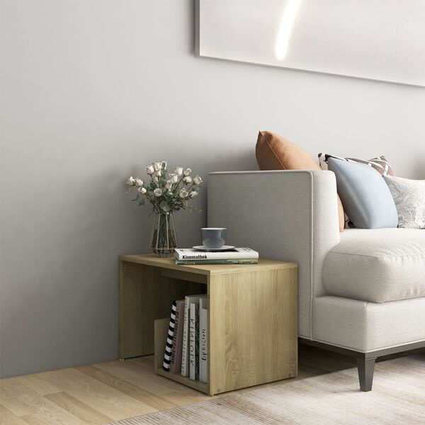 Showing Product Image 2 of 6