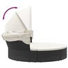 Product Thumbnail Image 7 of 9