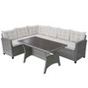 Product Thumbnail Image 5 of 13
