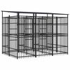 Product Thumbnail Image 5 of 12