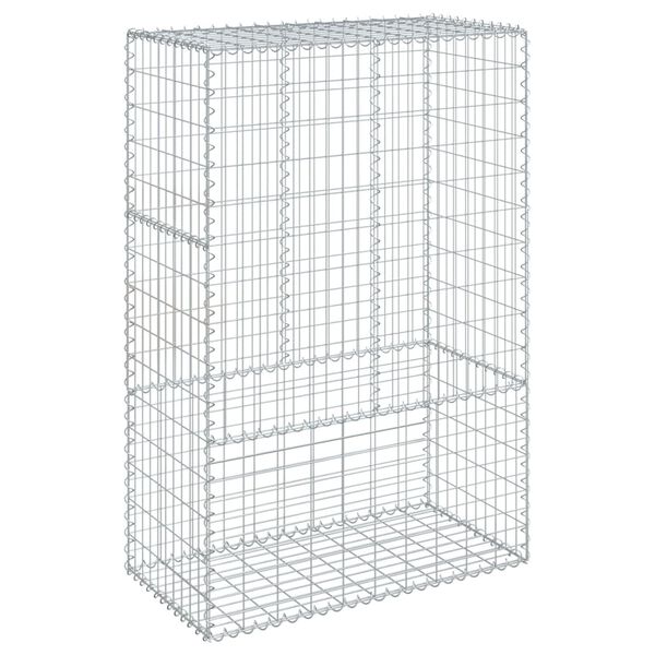 Showing Product Image 1 of 7