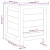 Product Thumbnail Image 8 of 9