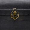 Product Thumbnail Image 9 of 11
