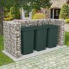 Product Thumbnail Image 2 of 9