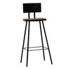 Product Thumbnail Image 18 of 20