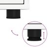Product Thumbnail Image 11 of 13
