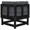 Product Thumbnail Image 7 of 11