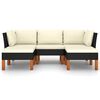 Product Thumbnail Image 3 of 9