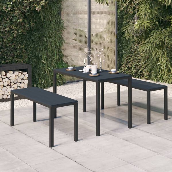 Showing Product Image 2 of 12