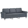 Product Thumbnail Image 5 of 8