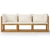 Product Thumbnail Image 3 of 13