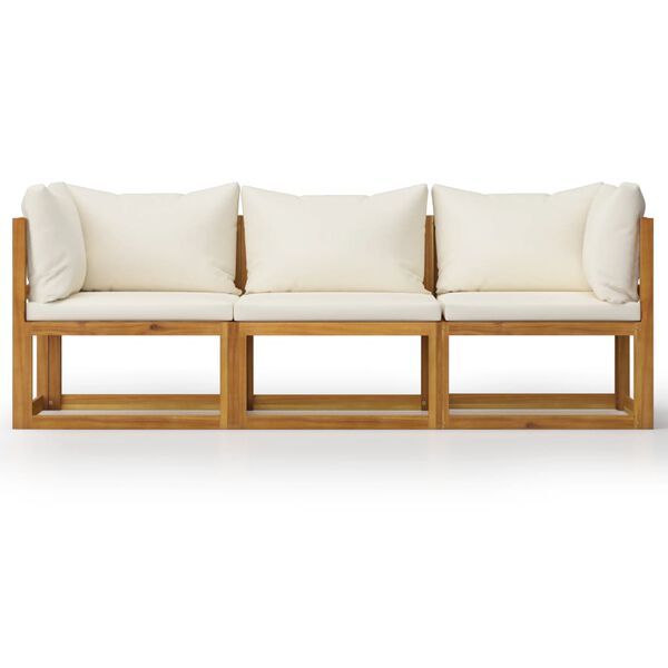 Showing Product Image 3 of 13