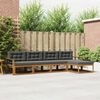 Product Thumbnail Image 2 of 9