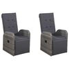 Product Thumbnail Image 8 of 14