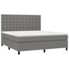 Product Thumbnail Image 4 of 16