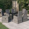 Product Thumbnail Image 2 of 10