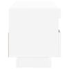 Product Thumbnail Image 11 of 17