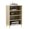 Product Thumbnail Image 3 of 7