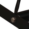 Product Thumbnail Image 4 of 15