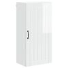 High_gloss_white