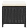 Product Thumbnail Image 9 of 14