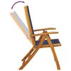 Product Thumbnail Image 7 of 12