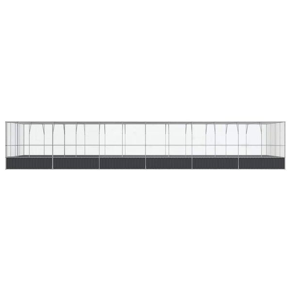 Showing Product Image 3 of 8