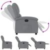 Product Thumbnail Image 6 of 16