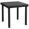 Product Thumbnail Image 8 of 11