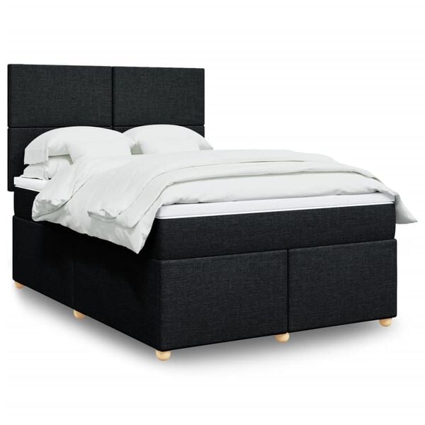 Showing Product Image 2 of 19