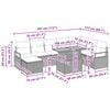 Product Thumbnail Image 17 of 23