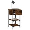 Product Thumbnail Image 5 of 13