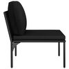 Product Thumbnail Image 13 of 18