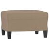 Product Thumbnail Image 4 of 7