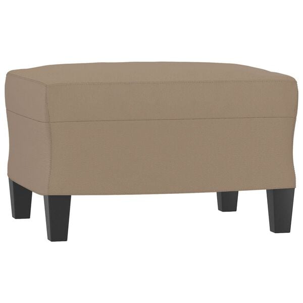 Showing Product Image 4 of 7