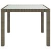 Product Thumbnail Image 9 of 12
