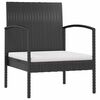 Product Thumbnail Image 5 of 13