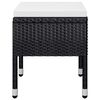 Product Thumbnail Image 8 of 11