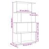 Product Thumbnail Image 11 of 12