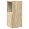 Product Thumbnail Image 7 of 11