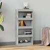 Product Thumbnail Image 3 of 8