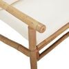 Product Thumbnail Image 5 of 6