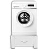 Product Thumbnail Image 4 of 4