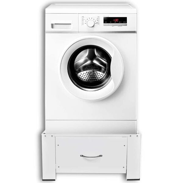 Showing Product Image 4 of 4