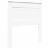 Product Thumbnail Image 7 of 15